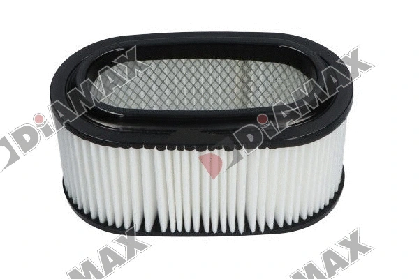 Air Filter (DA2966)