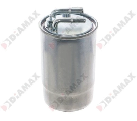 Fuel Filter (DF3295)