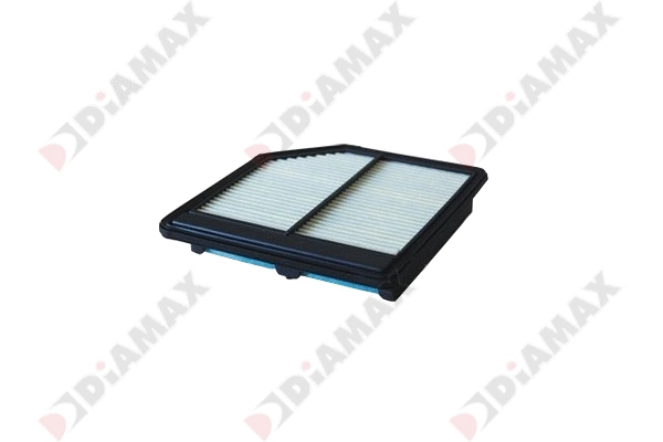 Air Filter (DA2325)