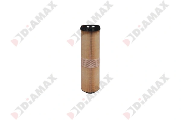 Air Filter (DA2810)