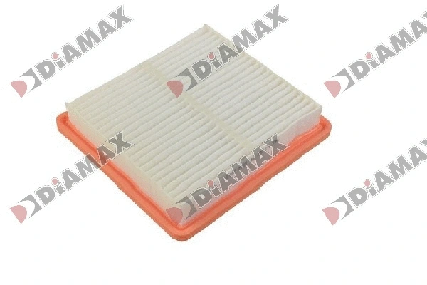 Air Filter (DA6006)