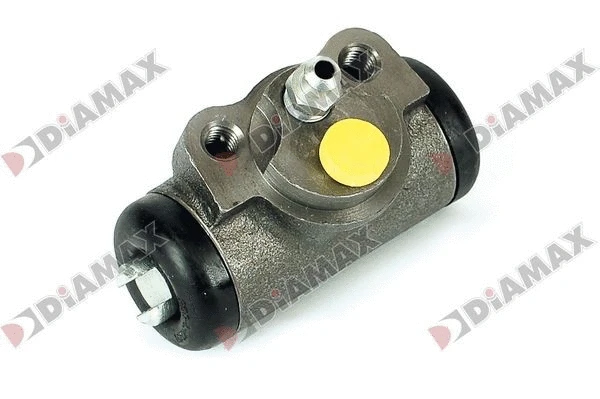 Wheel Brake Cylinder (N03330)