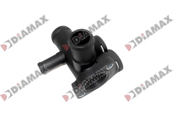 Coolant Flange (AD06155)