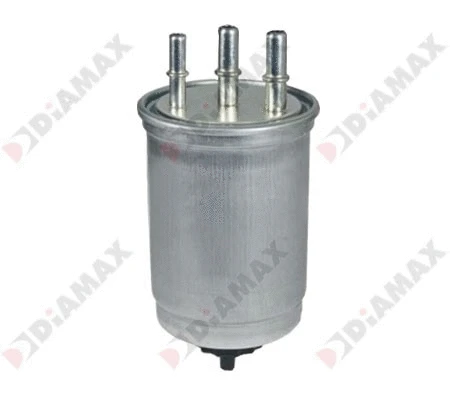 Fuel Filter (DF3222)