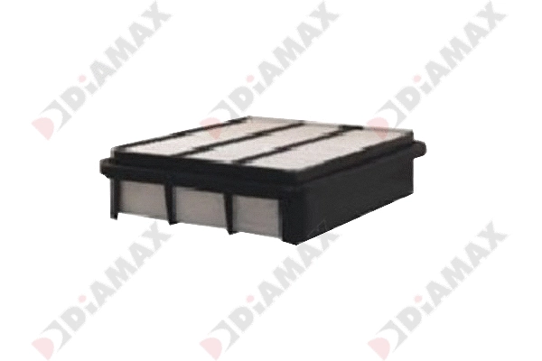 Air Filter (DA2946)