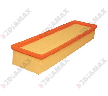 Air Filter (DA2026)