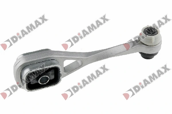 Mounting, engine (A1014)