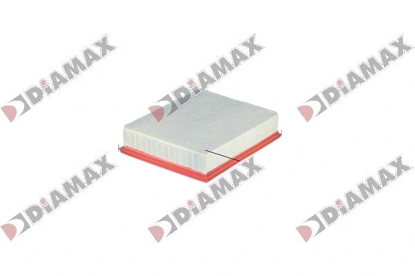 Air Filter (DA2998)