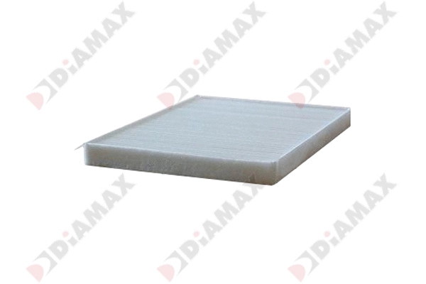 Filter, cabin air (DP4215)