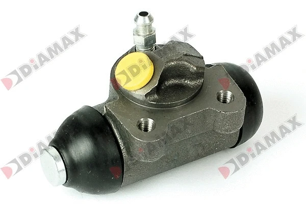 Wheel Brake Cylinder (N03044)