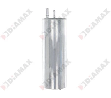 Fuel Filter (DF3318)