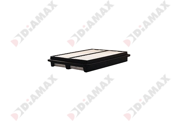 Air Filter (DA2303)
