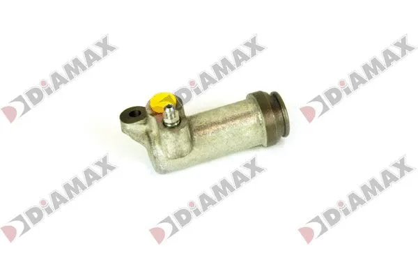 Slave Cylinder, clutch (T3073)