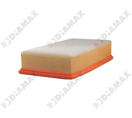 Air Filter (DA2009)