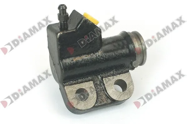 Slave Cylinder, clutch (T3046)