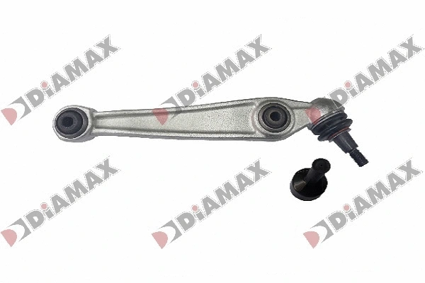 Control/Trailing Arm, wheel suspension (B5137)