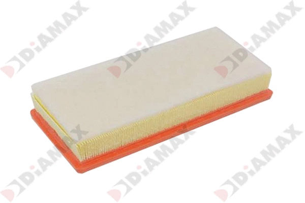Air Filter (DA2074)