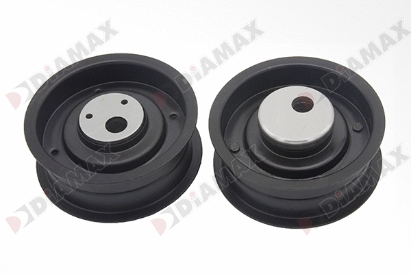 Tensioner Pulley, timing belt (A5013)