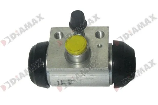 Wheel Brake Cylinder (N03382)