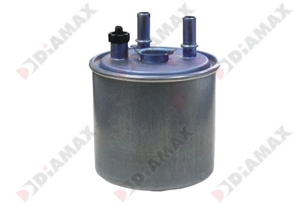 Fuel Filter (DF3292)
