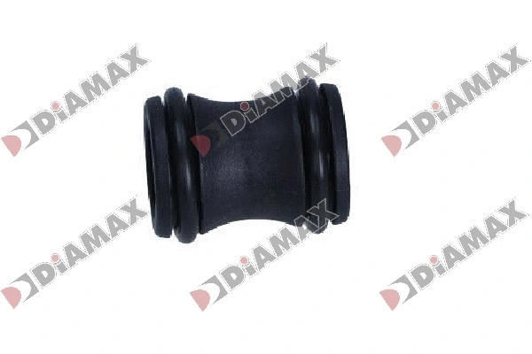 Coolant Pipe (AD01057)