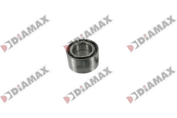 Wheel Bearing Kit (R1070)