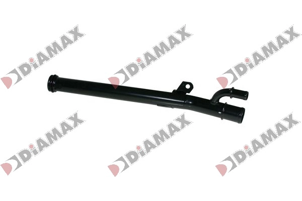 Coolant Pipe (AD01014)