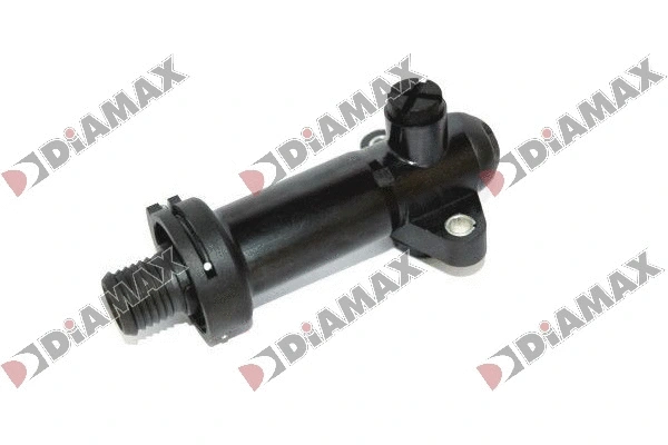 Thermostat, coolant (AD02144)