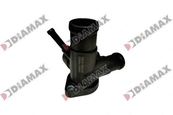 Coolant Flange (AD06064)