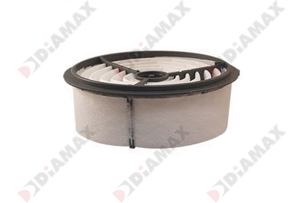 Air Filter (DA2544)