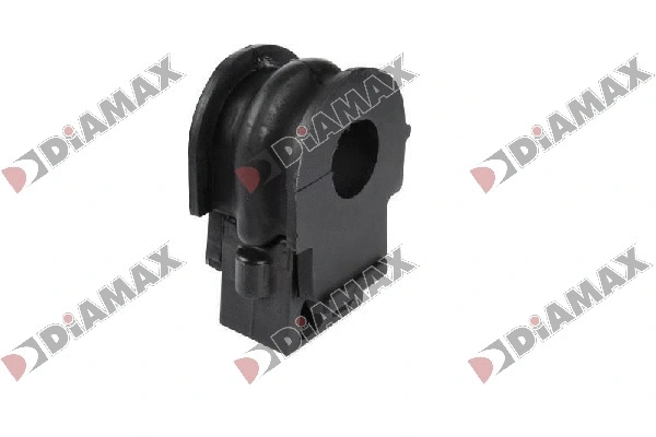 Mounting, stabiliser bar (B2124)