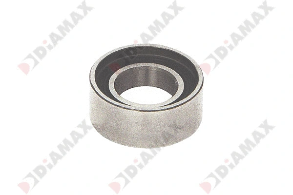 Tensioner Pulley, timing belt (A5021)