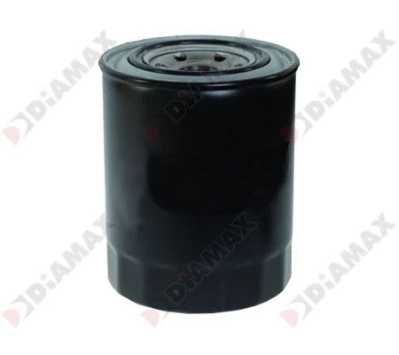 Oil Filter (DL1107)