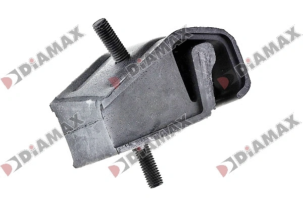 Mounting, engine (A1130)