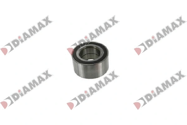 Wheel Bearing Kit (R1069)