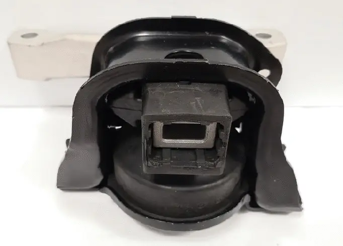 Mounting, engine (A1185)