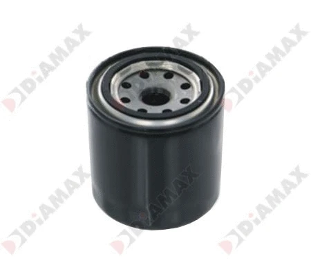 Fuel Filter (DF3221)
