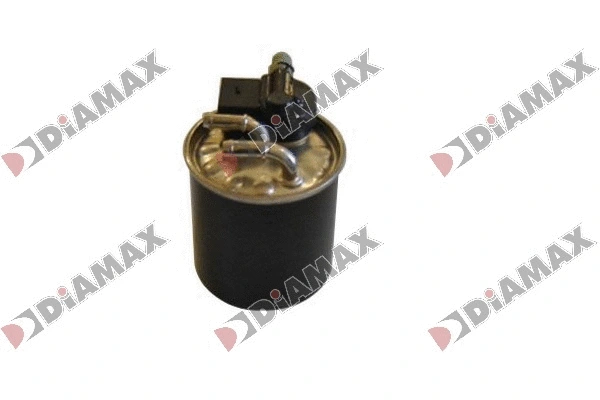 Fuel Filter (DF3388)