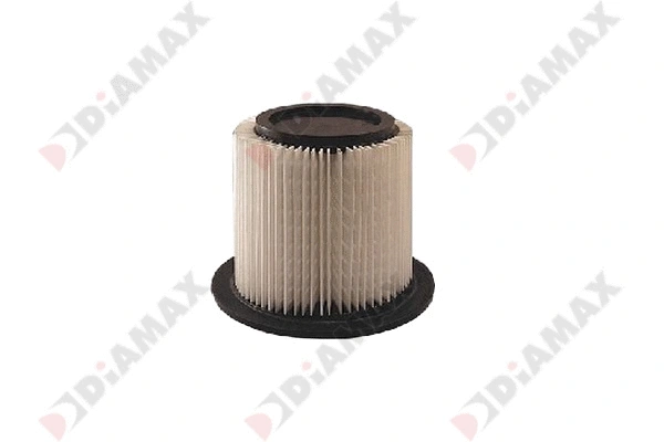 Air Filter (DA2687)