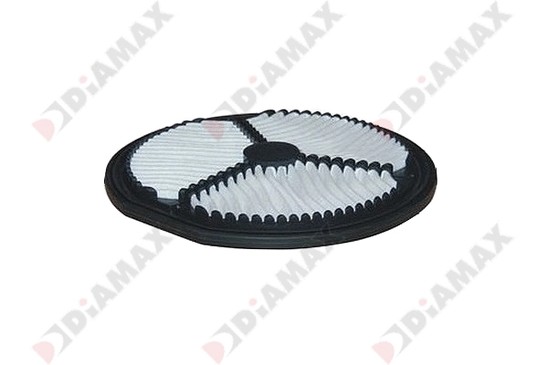 Air Filter (DA2192)