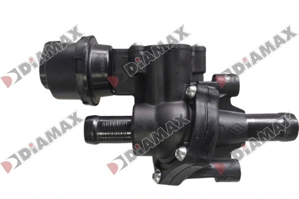 Thermostat Housing (AD06079)