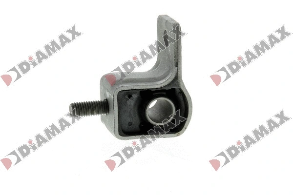 Mounting, control/trailing arm (B7059)