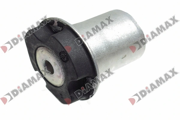 Bushing, axle beam (B8023)