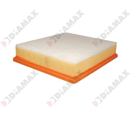 Air Filter (DA2022)