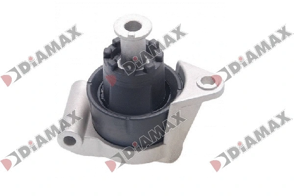Mounting, engine (A1359)