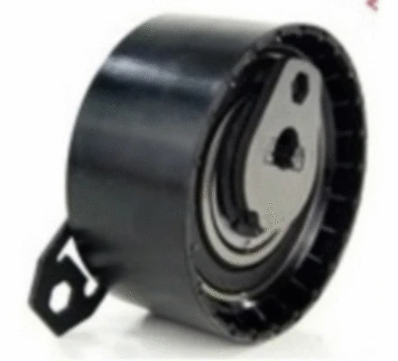 Tensioner Pulley, timing belt (A5043)