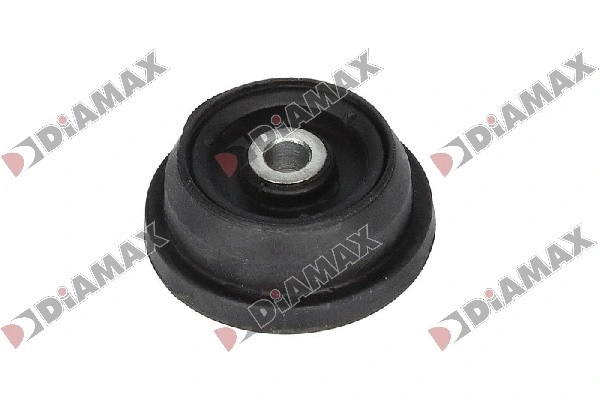 Suspension Strut Support Mount (B1063)