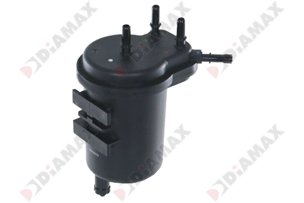 Fuel Filter (DF3262)