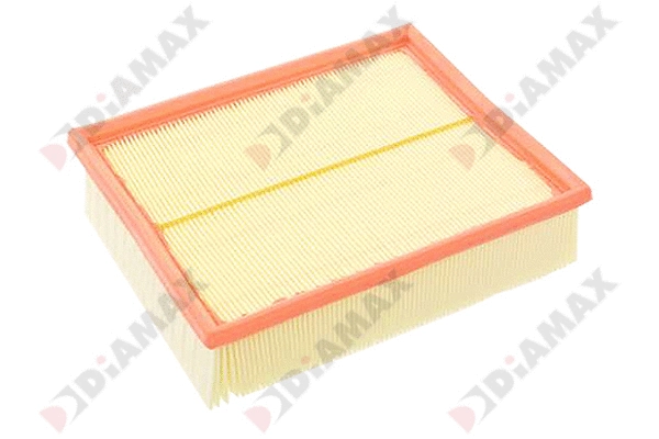 Air Filter (DA2076)