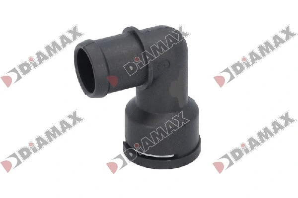 Coolant Flange (AD06039)